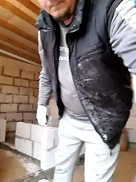 Snapshot of Pandasky chatting on October 24, 1:24 pm Pandasky online show from October 24, 1:24 pm