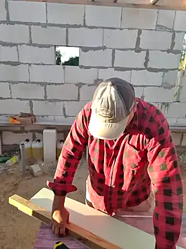 Snapshot of Pandasky chatting on September 19, 3:23 pm Pandasky online show from September 19, 3:23 pm