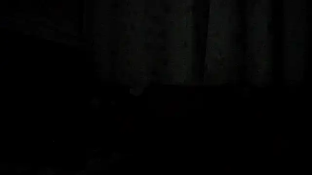 JULESLAKES online show from November 19, 8:20 pm