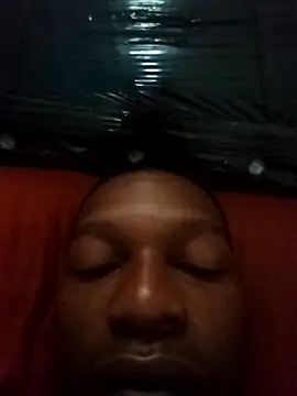 Vuyokaki online show from November 1, 4:27 am