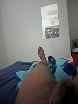 Vuyokaki online show from February 14, 2:28 am