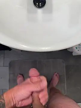 Jabbajp online show from October 15, 12:29 am