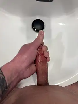 Jabbajp online show from March 5, 5:29 pm