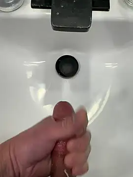 Jabbajp online show from December 21, 6:02 pm