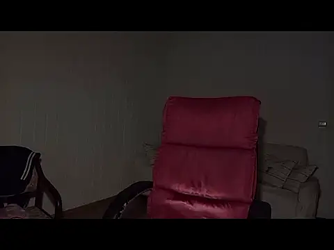 Rainfish online show from February 9, 5:56 am