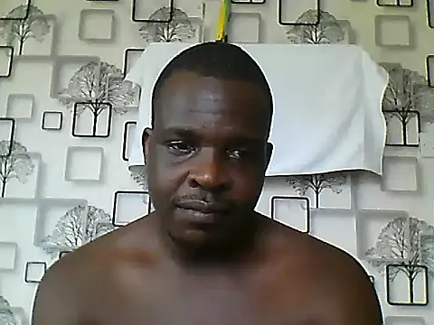 Chumba 001 online show from January 12, 9:02 am