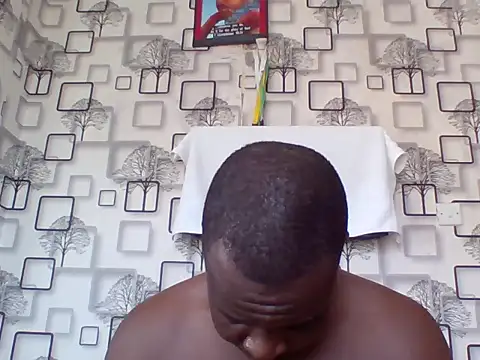 Chumba 001 online show from February 15, 7:51 am