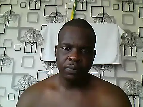 Chumba 001 online show from November 20, 7:18 am