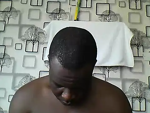 Chumba 001 online show from November 16, 4:36 am