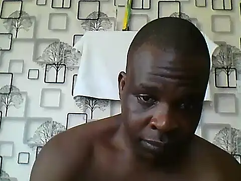 Chumba 001 online show from November 18, 6:28 am