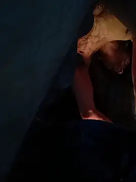 Bigcockmexi13 online show from April 3, 9:00 pm