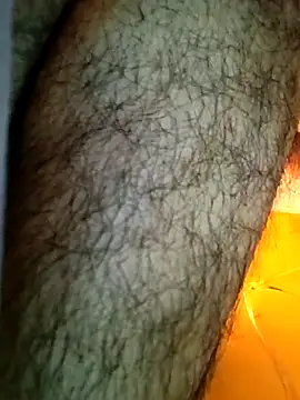 Bigcockmexi13 online show from March 18, 9:18 pm