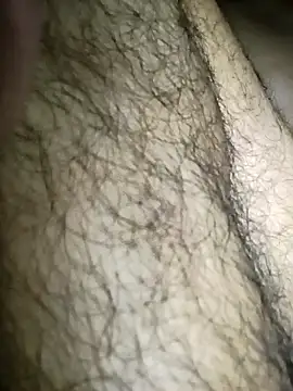 Bigcockmexi13 online show from April 7, 8:20 pm