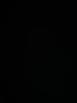 Sexclub69xh online show from February 13, 12:54 pm