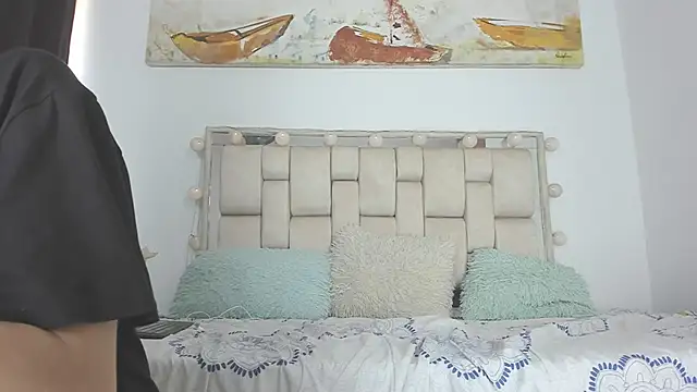 daniel hot03 online show from September 15, 8:21 pm