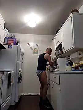 pajarol5co online show from December 27, 8:07 pm