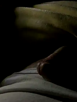 bertram59 online show from November 11, 5:01 am