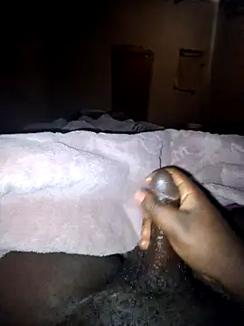 giftsphe online show from July 1, 10:21 pm
