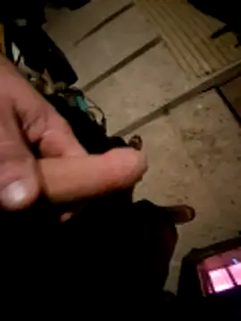 sexboylove1 online show from February 21, 4:08 pm