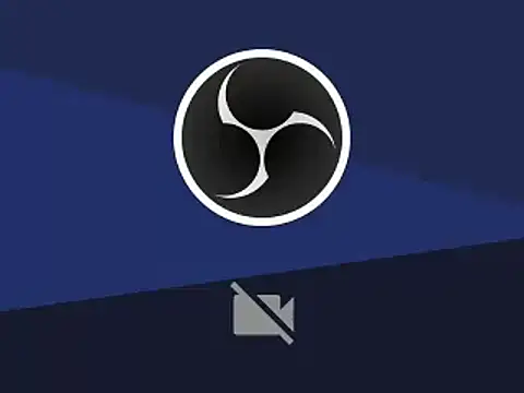 Dr Pocholate84 online show from December 31, 12:15 pm