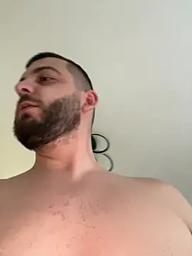 ElChapoGuzman95 online show from February 14, 3:26 pm