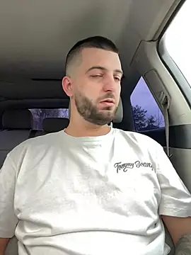 ElChapoGuzman95 online show from February 6, 6:29 am