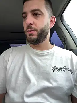 ElChapoGuzman95 online show from February 3, 6:24 am