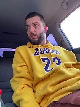 ElChapoGuzman95 online show from January 15, 6:12 am