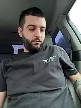 ElChapoGuzman95 online show from January 21, 6:23 am