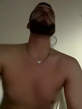 ElChapoGuzman95 online show from January 12, 6:38 pm