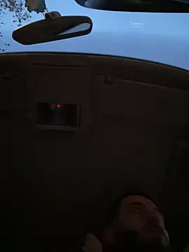 ElChapoGuzman95 online show from January 29, 3:47 pm