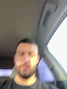 ElChapoGuzman95 online show from December 18, 7:36 am