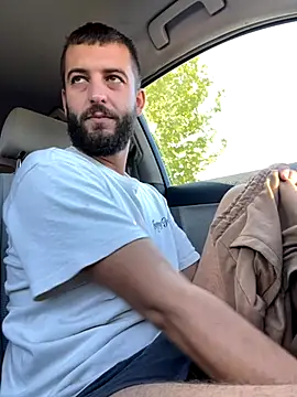 ElChapoGuzman95 online show from September 20, 6:46 am