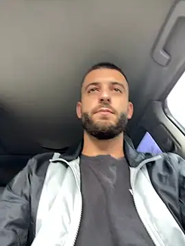 ElChapoGuzman95 online show from September 29, 10:35 am