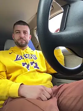 ElChapoGuzman95 online show from March 11, 6:21 am