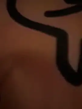 anson4422 online show from September 20, 4:40 pm