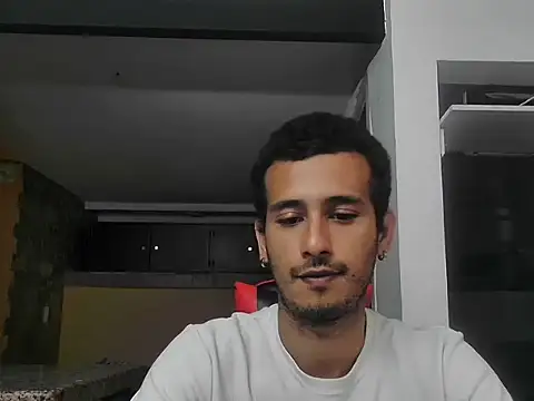 talktome4 online show from April 22, 8:02 pm