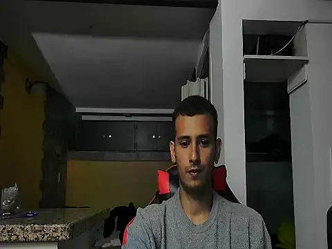 talktome4 online show from March 11, 1:23 am