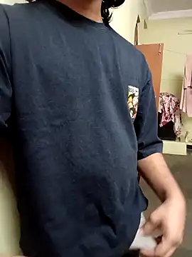 addu24 online show from January 9, 11:58 am