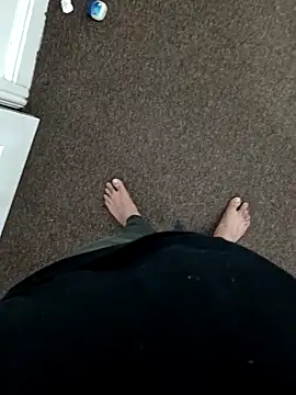 addu24 online show from March 20, 8:08 pm