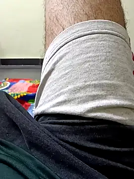 addu24 online show from January 14, 1:17 pm