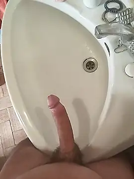 Neria online show from February 24, 5:14 pm