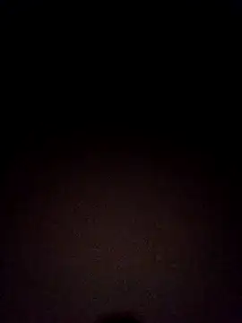 Neria online show from January 10, 1:00 am