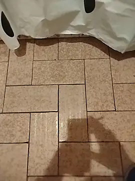 Neria online show from February 6, 11:18 am