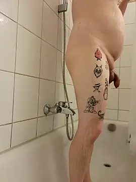 sweetsmile93 online show from March 2, 4:25 pm