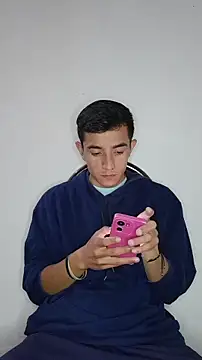 Thick Cock online show from June 11, 1:49 am