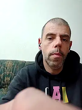 Gui420bh online show from December 16, 11:56 pm