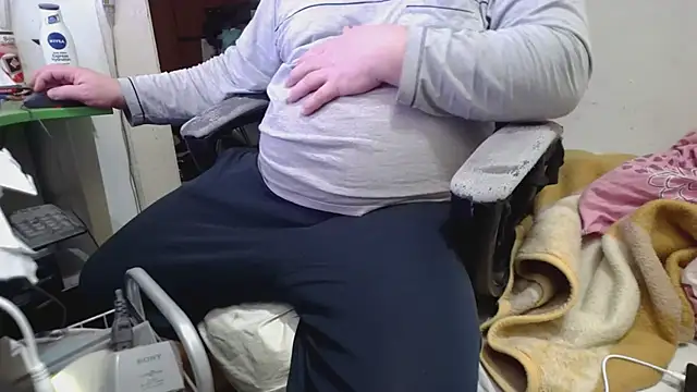 tipko123 online show from November 28, 7:38 pm