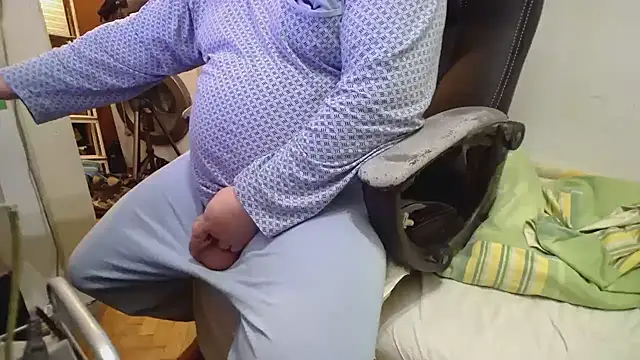 tipko123 online show from October 14, 6:59 pm