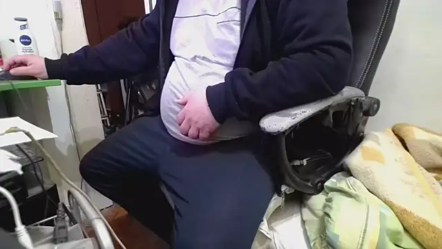 tipko123 online show from October 9, 6:24 pm